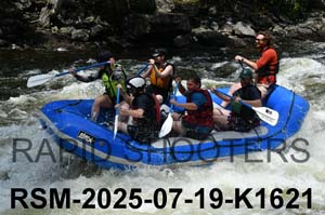 RSM-2025-07-19-K1621