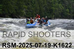RSM-2025-07-19-K1622