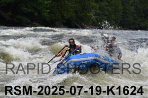 RSM-2025-07-19-K1624