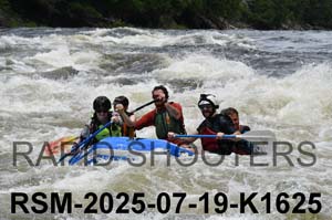 RSM-2025-07-19-K1625
