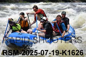 RSM-2025-07-19-K1626