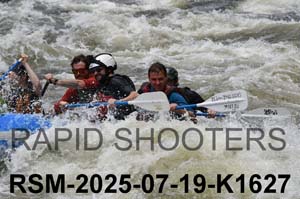 RSM-2025-07-19-K1627