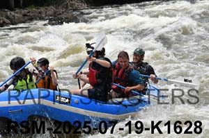 RSM-2025-07-19-K1628