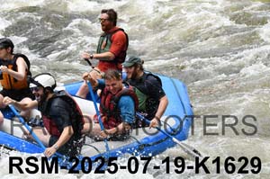 RSM-2025-07-19-K1629