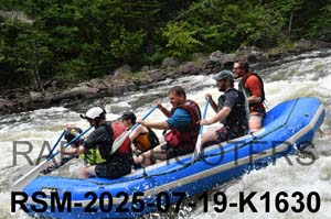 RSM-2025-07-19-K1630