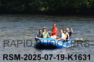 RSM-2025-07-19-K1631