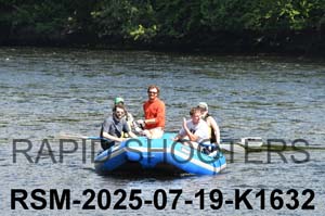 RSM-2025-07-19-K1632