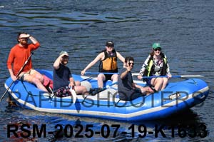 RSM-2025-07-19-K1633
