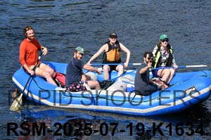 RSM-2025-07-19-K1634