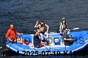 RSM-2025-07-19-K1635