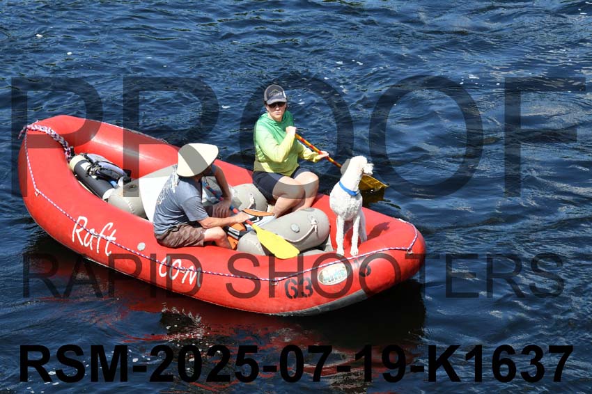 RSM-2025-07-19-K1637
