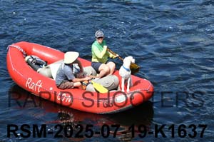 RSM-2025-07-19-K1637