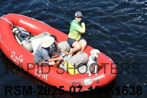 RSM-2025-07-19-K1638
