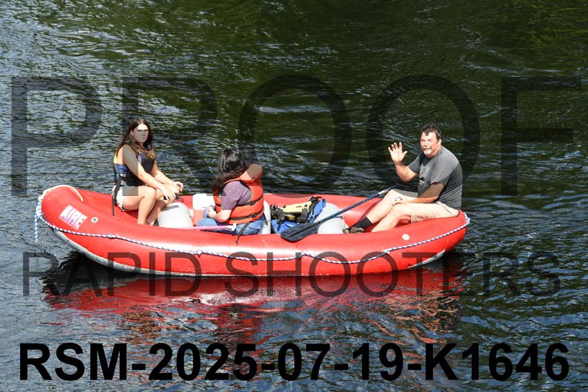 RSM-2025-07-19-K1646