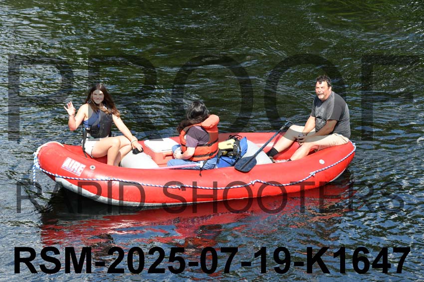 RSM-2025-07-19-K1647