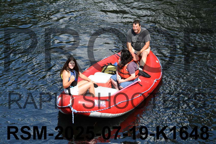RSM-2025-07-19-K1648