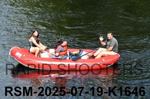 RSM-2025-07-19-K1646