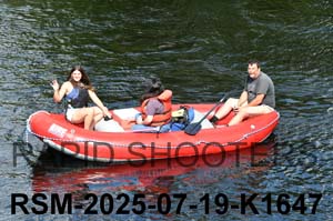 RSM-2025-07-19-K1647