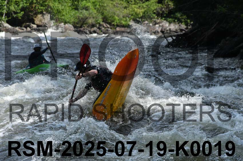 RSM-2025-07-19-K0019