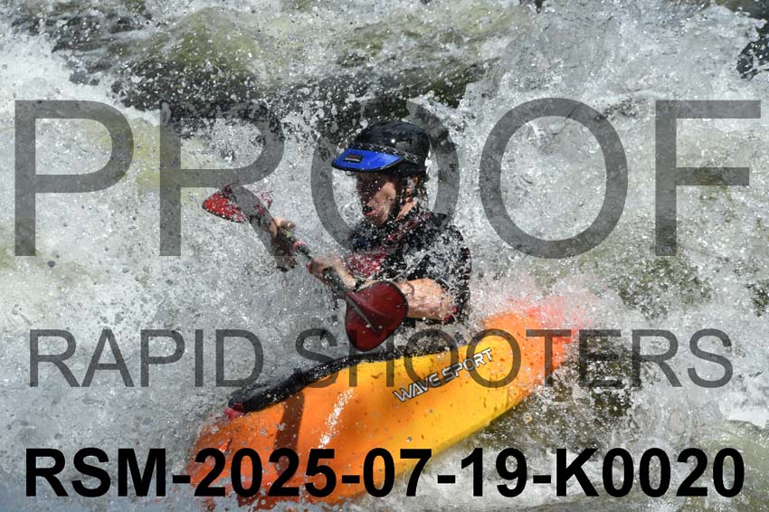 RSM-2025-07-19-K0020