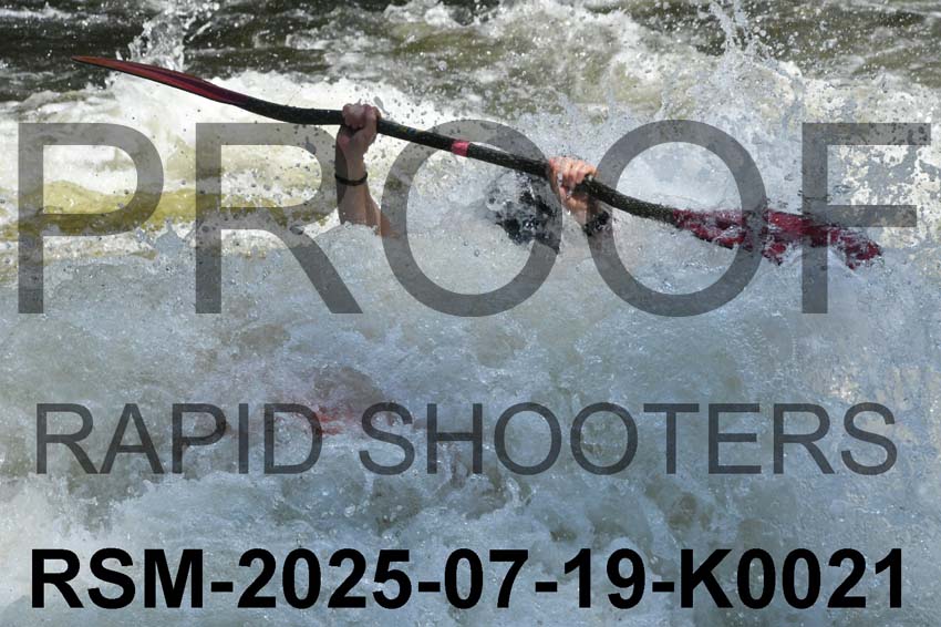 RSM-2025-07-19-K0021