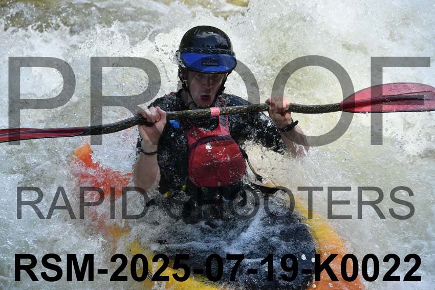 RSM-2025-07-19-K0022