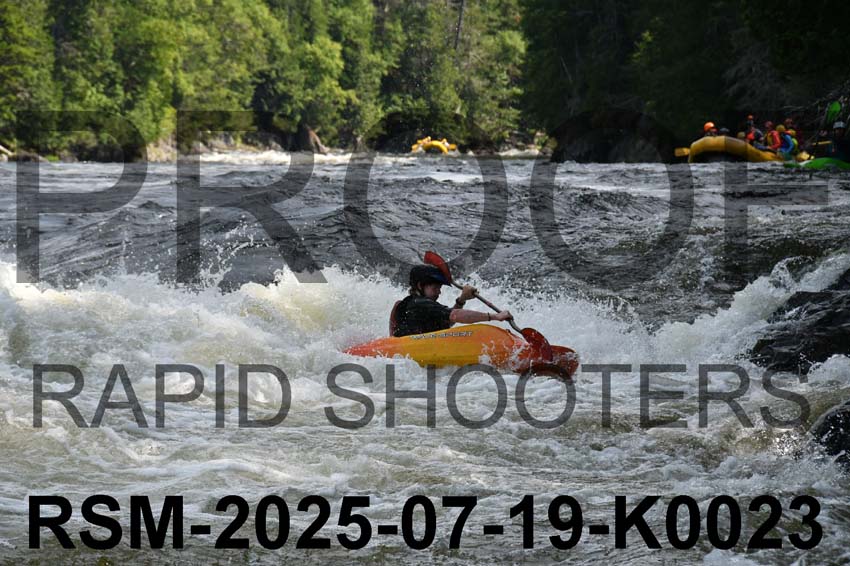 RSM-2025-07-19-K0023