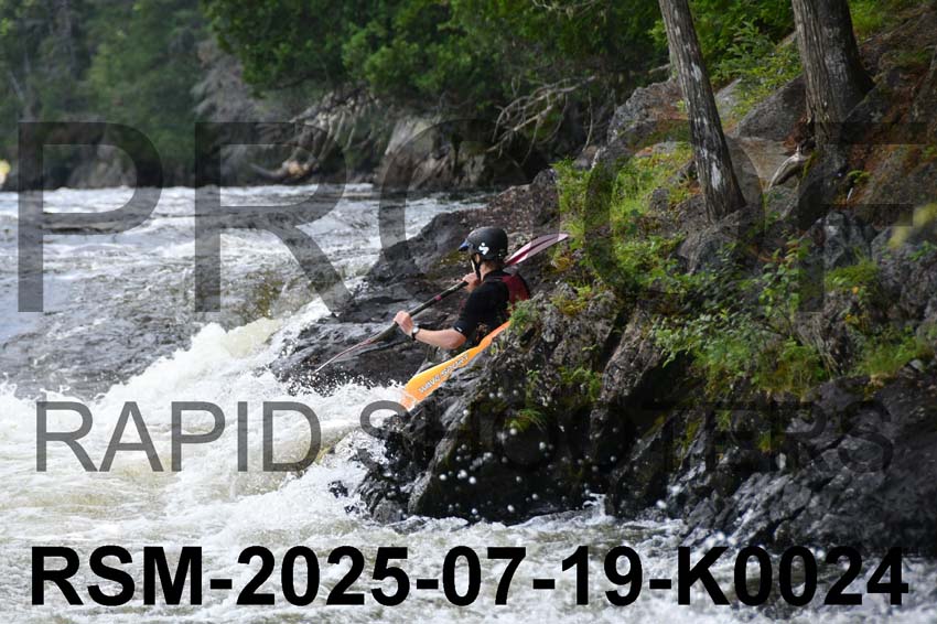 RSM-2025-07-19-K0024