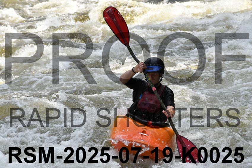 RSM-2025-07-19-K0025