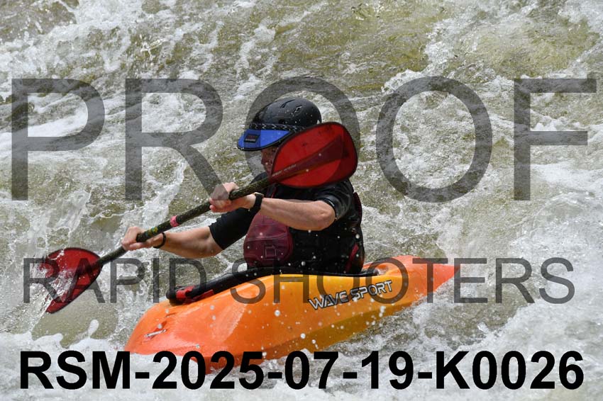 RSM-2025-07-19-K0026
