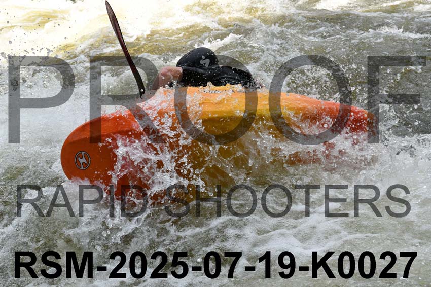 RSM-2025-07-19-K0027