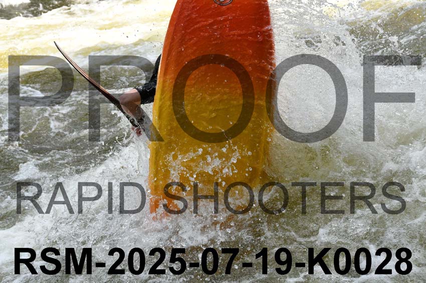 RSM-2025-07-19-K0028