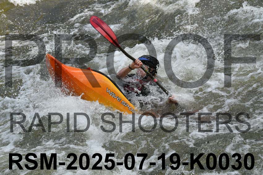 RSM-2025-07-19-K0030