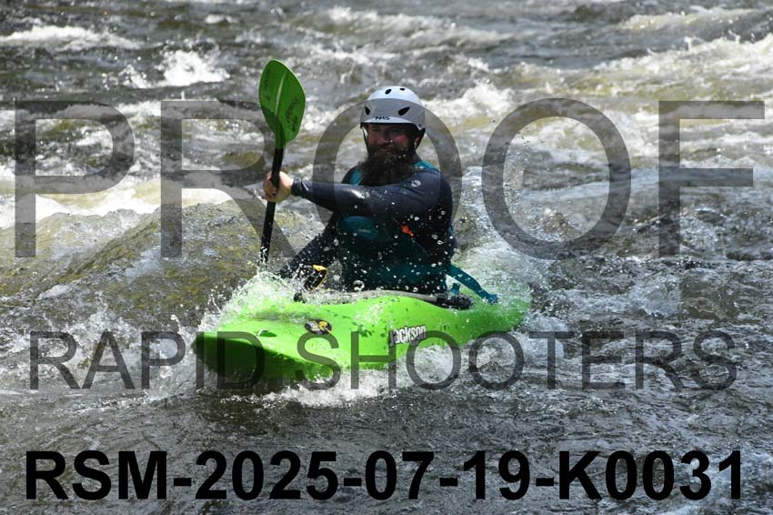 RSM-2025-07-19-K0031