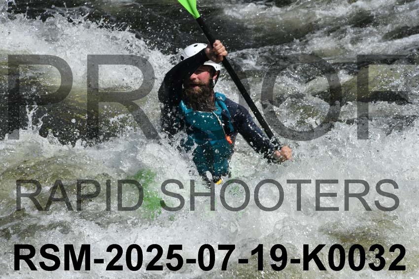 RSM-2025-07-19-K0032