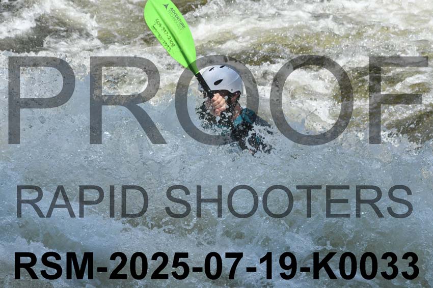 RSM-2025-07-19-K0033