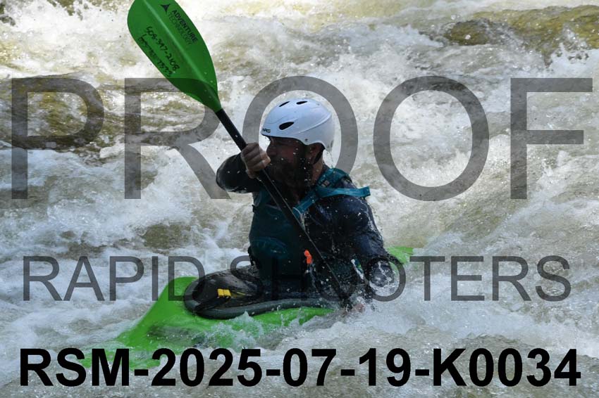 RSM-2025-07-19-K0034