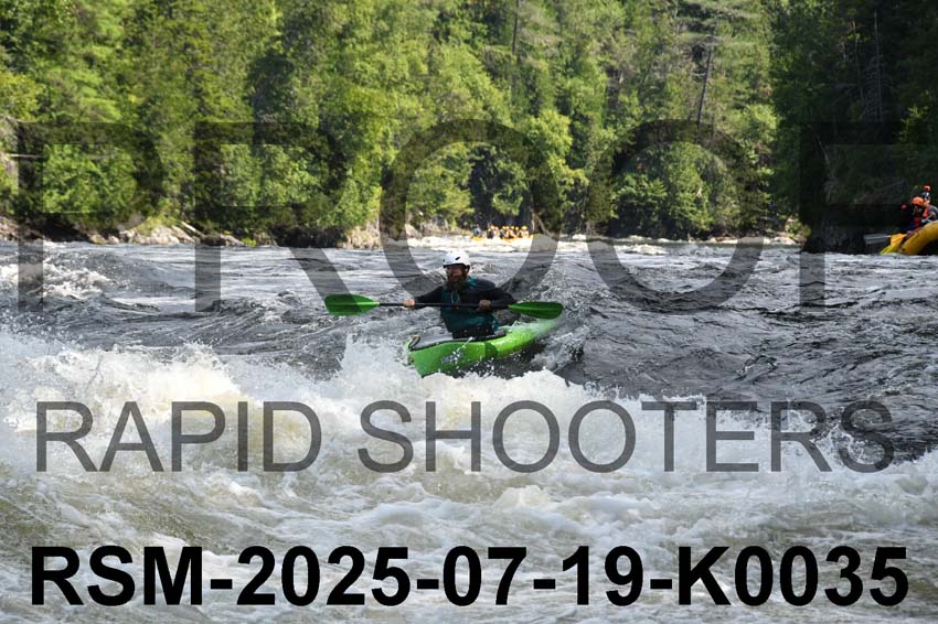 RSM-2025-07-19-K0035