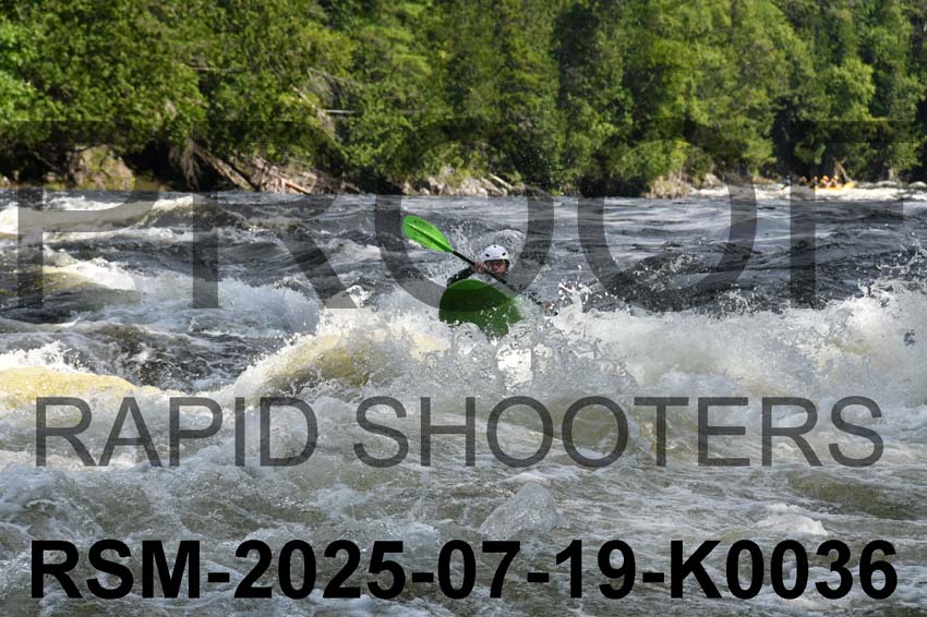 RSM-2025-07-19-K0036