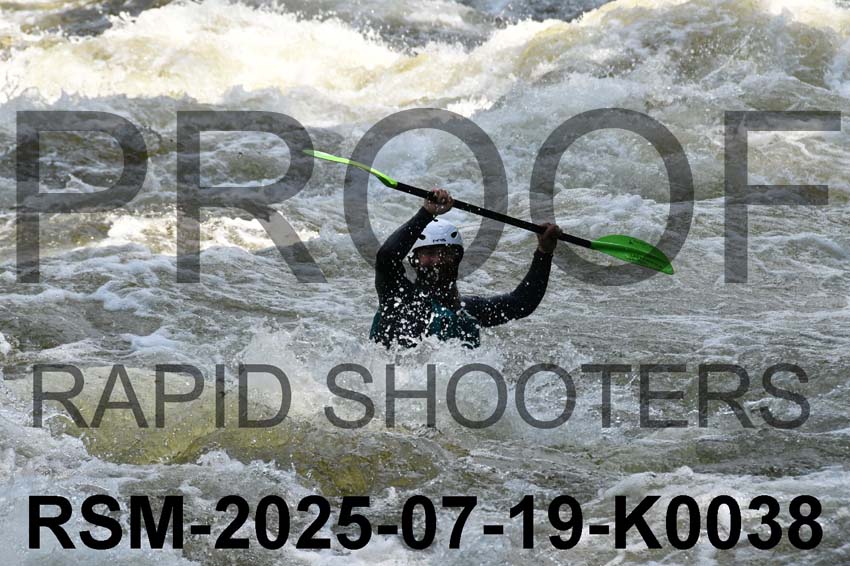 RSM-2025-07-19-K0038