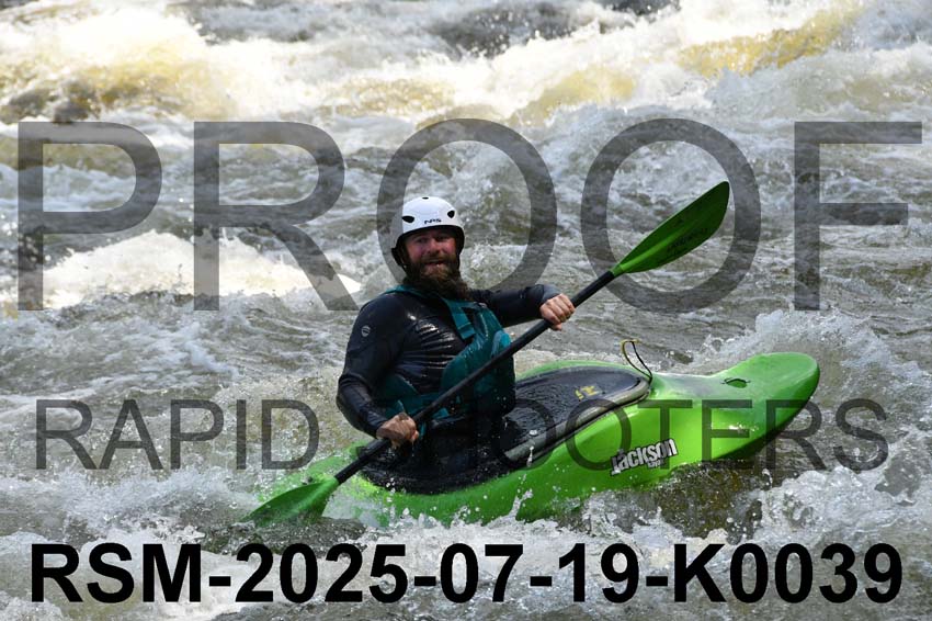RSM-2025-07-19-K0039