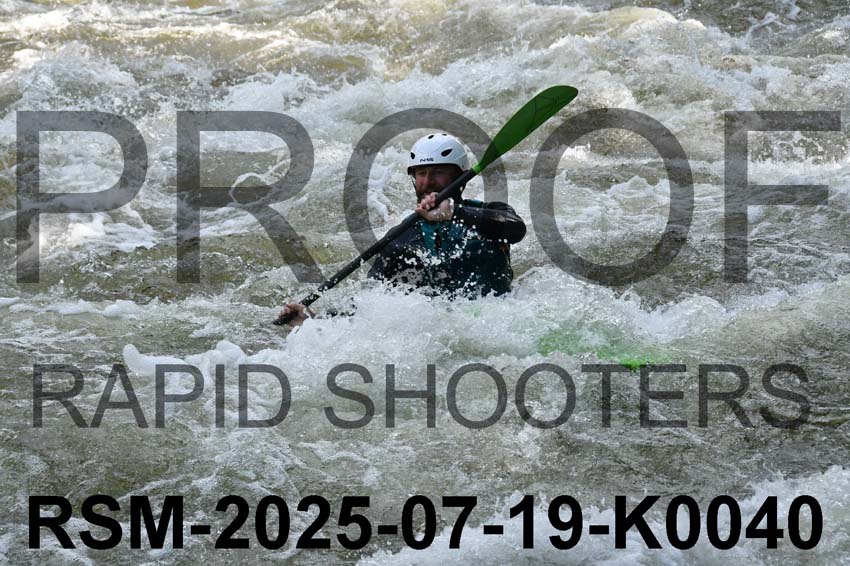 RSM-2025-07-19-K0040