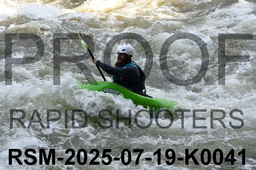 RSM-2025-07-19-K0041