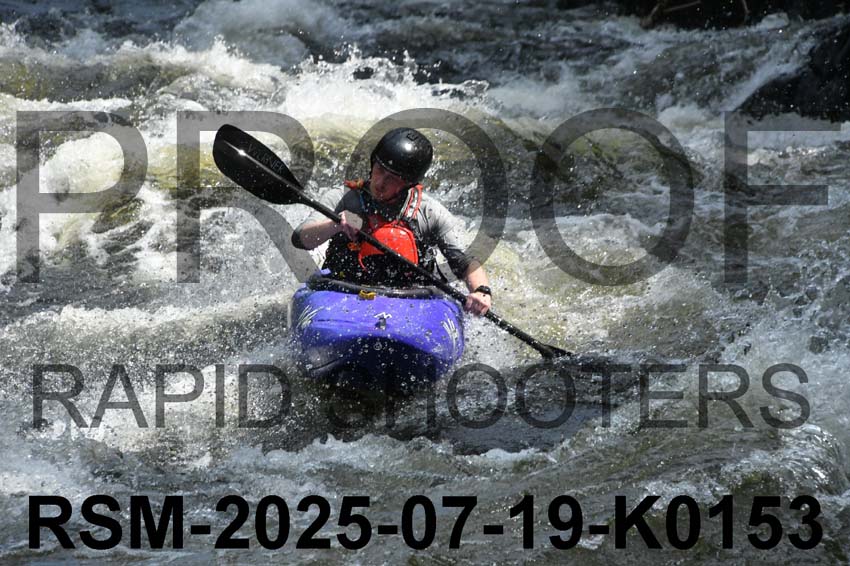 RSM-2025-07-19-K0153