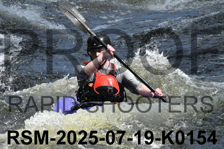 RSM-2025-07-19-K0154