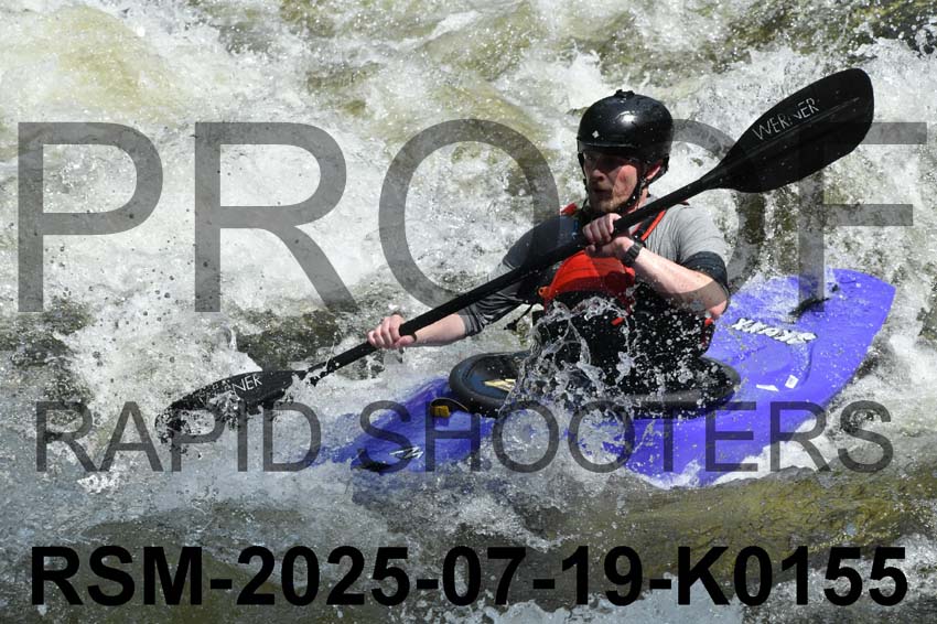 RSM-2025-07-19-K0155