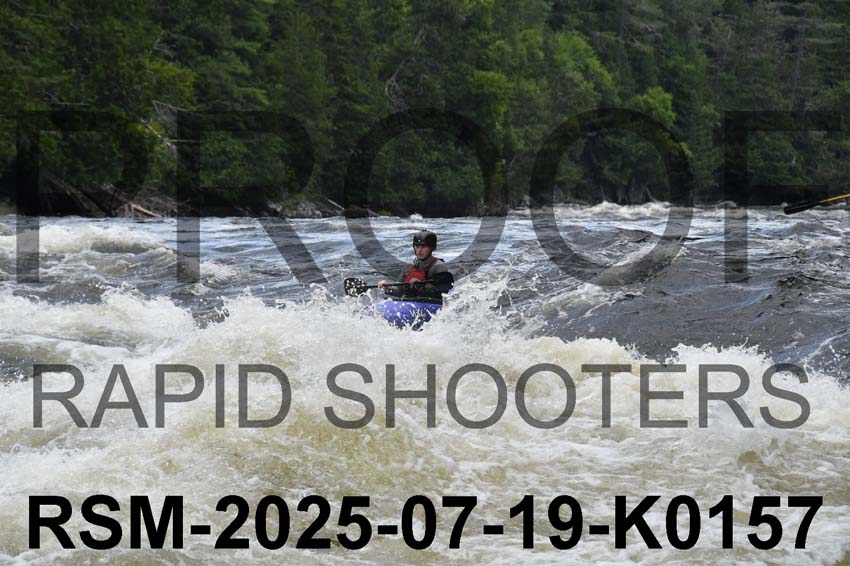 RSM-2025-07-19-K0157