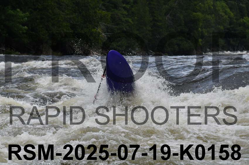 RSM-2025-07-19-K0158