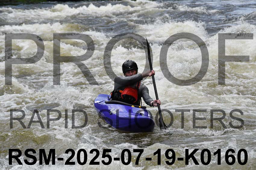 RSM-2025-07-19-K0160