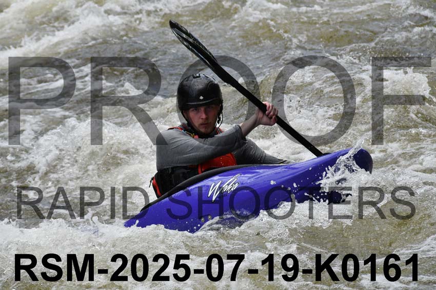 RSM-2025-07-19-K0161